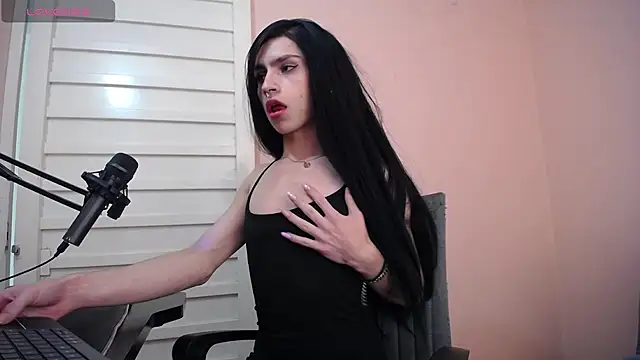 princess sarita1 online show from 8, 10, 2025