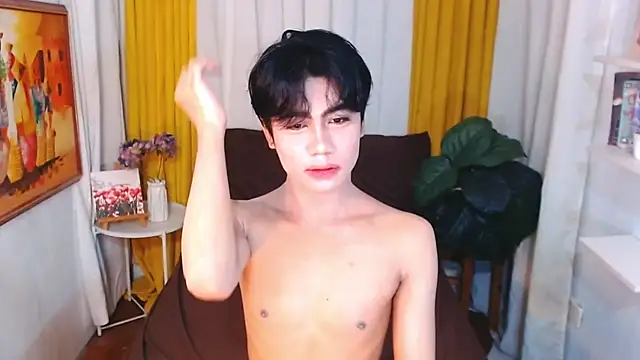 Snapshot of DhicksonCammer chatting on 16, 12, 2025 DhicksonCammer online show from 16, 12, 2025