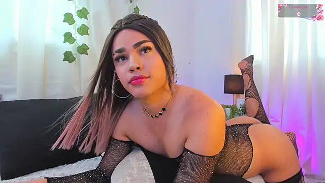 blazeestevezz online show from 29, 9, 2025