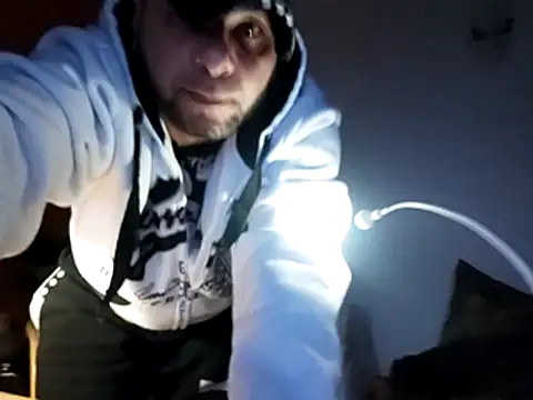 SmokedAlloy2 online show from 10, 1, 2026