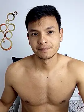 Snapshot of Valois2025 chatting on 7, 11, 2025 Valois2025 online show from 7, 11, 2025