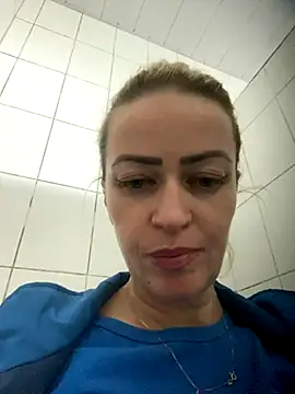 Snapshot of Alerquinasc chatting on 12, 10, 2025 Alerquinasc online show from 12, 10, 2025