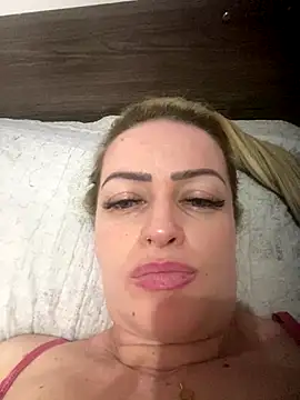 Snapshot of Alerquinasc chatting on 18, 10, 2025 Alerquinasc online show from 18, 10, 2025