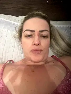 Snapshot of Alerquinasc chatting on 29, 10, 2025 Alerquinasc online show from 29, 10, 2025