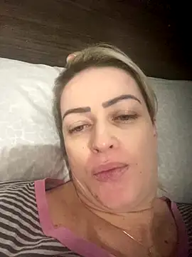 Snapshot of Alerquinasc chatting on 16, 12, 2025 Alerquinasc online show from 16, 12, 2025