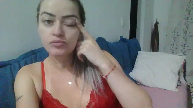 Alerquinasc online show from 24, 3, 2026