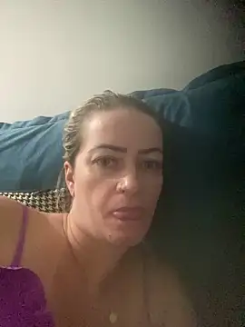 Alerquinasc online show from 28, 4, 2026