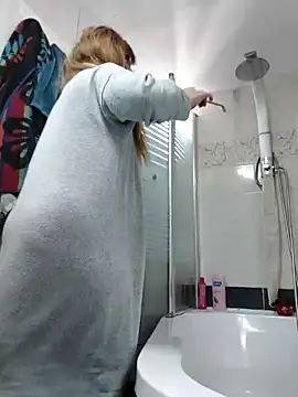 Alisasexxh online show from 22, 12, 2025