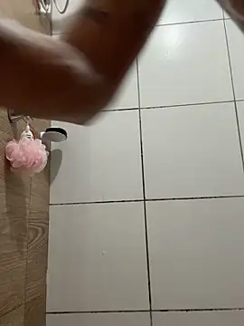 rayssabjj online show from 20, 9, 2025