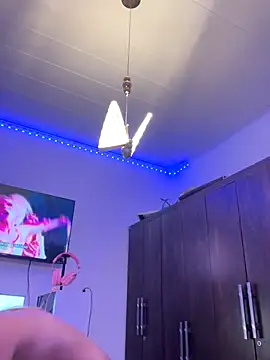 rayssabjj online show from 1, 10, 2025