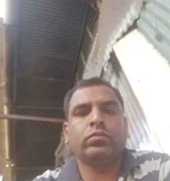 ramesh65 online show from 8, 2, 2026