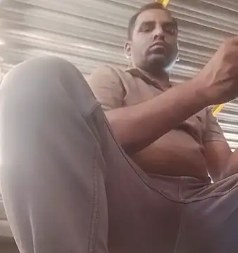 ramesh65 online show from 15, 2, 2026