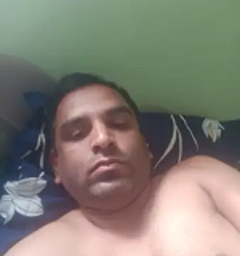 ramesh65 online show from 3, 3, 2026