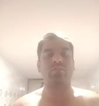 ramesh65 online show from 10, 3, 2026