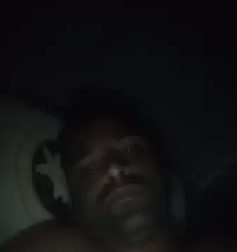 ramesh65 online show from 6, 4, 2026