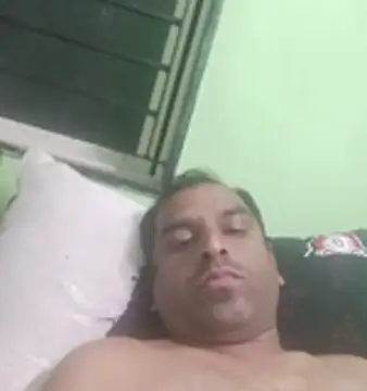 Snapshot of ramesh65 chatting on 21, 4, 2026 ramesh65 online show from 21, 4, 2026