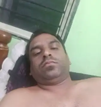 Snapshot of ramesh65 chatting on 22, 4, 2026 ramesh65 online show from 22, 4, 2026