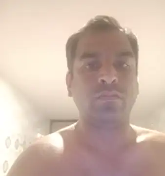 Snapshot of ramesh65 chatting on 6, 5, 2026 ramesh65 online show from 6, 5, 2026