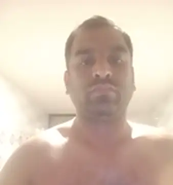 Snapshot of ramesh65 chatting on 14, 5, 2026 ramesh65 online show from 14, 5, 2026