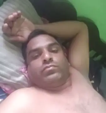 Snapshot of ramesh65 chatting on 24, 5, 2026 ramesh65 online show from 24, 5, 2026