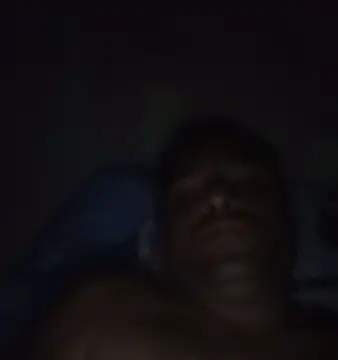 Snapshot of ramesh65 chatting on 31, 5, 2026 ramesh65 online show from 31, 5, 2026