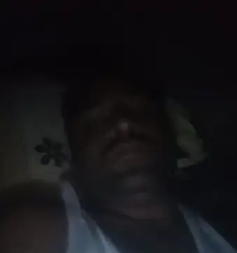 Snapshot of ramesh65 chatting on 10, 6, 2026 ramesh65 online show from 10, 6, 2026