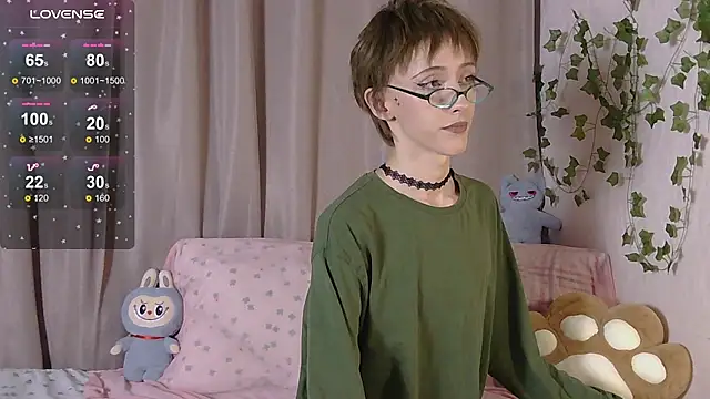 NextVibe  online show from 3, 4, 2026