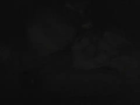 Snapshot of PrzygodaAnalnaaa chatting on 26, 10, 2025 PrzygodaAnalnaaa online show from 26, 10, 2025