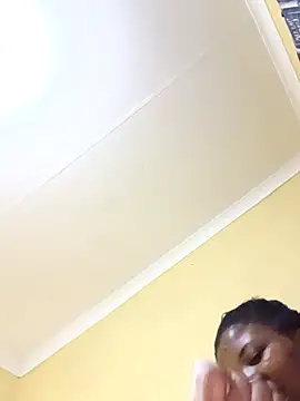 Prettyboobiesx online show from 3, 10, 2025