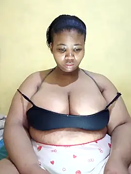 Prettyboobiesx online show from 22, 10, 2025