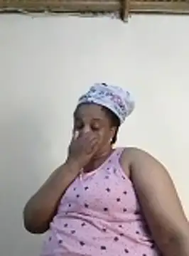 Prettyboobiesx online show from 28, 10, 2025