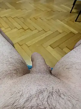 Loneguy111 online show from 9, 1, 2026