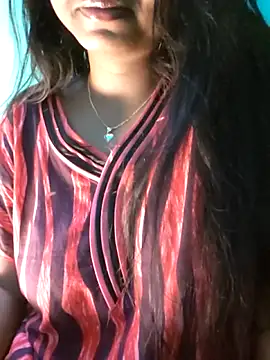 Snapshot of yoursexy_rumi chatting on 20, 4, 2026 yoursexy rumi online show from 20, 4, 2026
