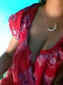 Snapshot of yoursexy_rumi chatting on 4, 5, 2026 yoursexy rumi online show from 4, 5, 2026
