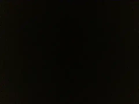 AudreyBlaise online show from 12, 11, 2025