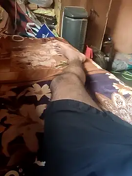 Xharmakesyoufeelorgasms online show from 12, 2, 2026