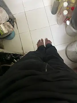 Xharmakesyoufeelorgasms online show from 24, 6, 2026