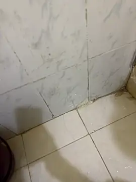 Xharmakesyoufeelorgasms online show from 25, 6, 2026