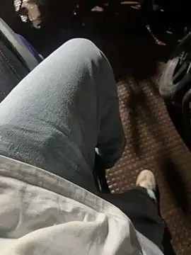 Xharmakesyoufeelorgasms online show from 30, 6, 2026