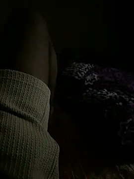 Xharmakesyoufeelorgasms online show from 25, 7, 2026