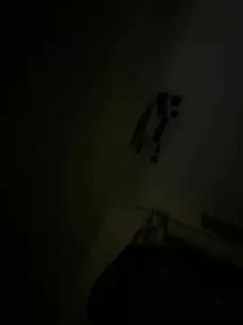 Xharmakesyoufeelorgasms online show from 31, 7, 2026