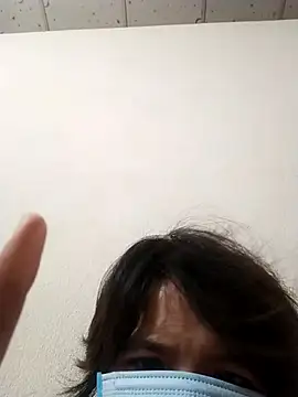 Snapshot of xixi2025-16 chatting on 9, 9, 2025 xixi2025-16 online show from 9, 9, 2025