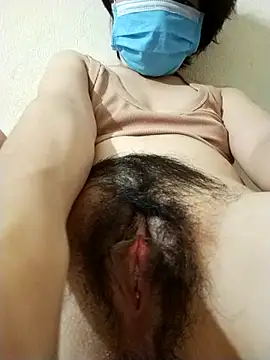 Snapshot of xixi2025-16 chatting on 13, 9, 2025 xixi2025-16 online show from 13, 9, 2025