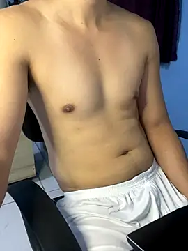 Snapshot of ieat_monsters chatting on 10, 9, 2025 ieat monsters online show from 10, 9, 2025