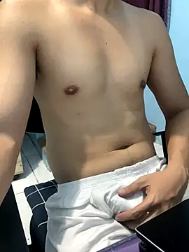 Snapshot of ieat_monsters chatting on 12, 9, 2025 ieat monsters online show from 12, 9, 2025