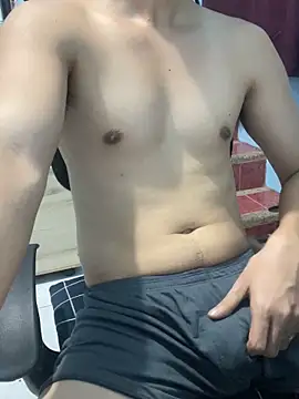 Snapshot of ieat_monsters chatting on 21, 9, 2025 ieat monsters online show from 21, 9, 2025