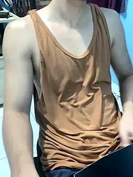 Snapshot of ieat_monsters chatting on 6, 10, 2025 ieat monsters online show from 6, 10, 2025