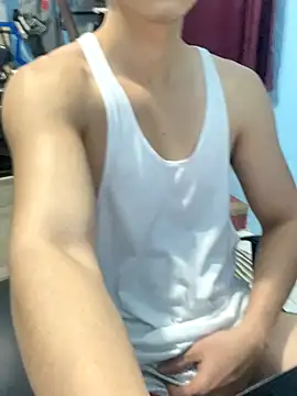 Snapshot of ieat_monsters chatting on 12, 11, 2025 ieat monsters online show from 12, 11, 2025