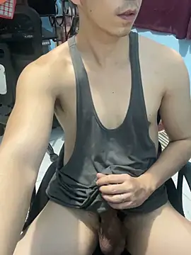 ieat monsters online show from 20, 2, 2026