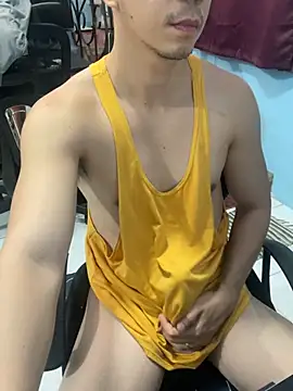 ieat monsters online show from 6, 3, 2026